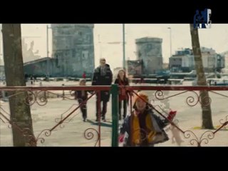 Thierry Neuvic : " Louis sait de quoi il parle "