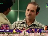 Love Marriage Ya Arrange Marriage 22nd August 2012-Part-1