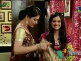 Love Marriage Ya Arrange Marriage 22nd August 2012-Part-2