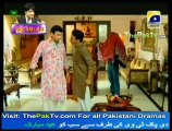 Kis Din Mera Viyah Howay Ga Season 2 By Geo TV Episode 35 - Part 3/4