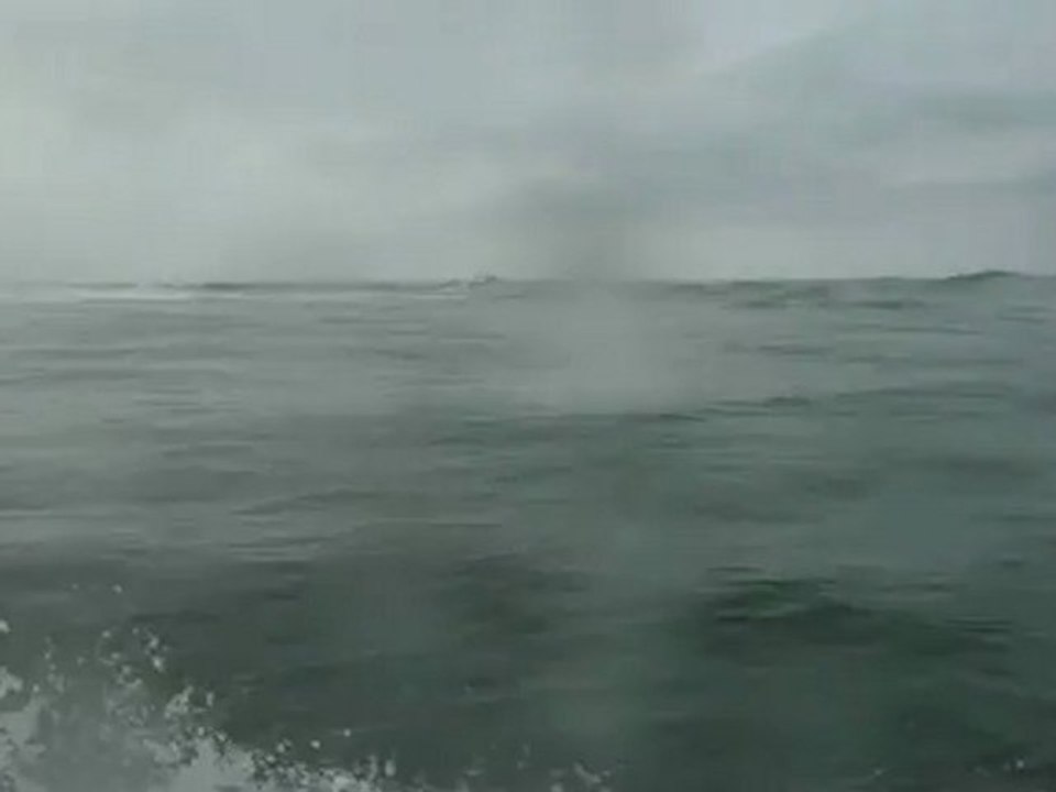 OTAKEY LE 19 AOUT 2012  2