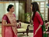 Love Marriage Ya Arranged Marriage 22nd August 2012 Pt1