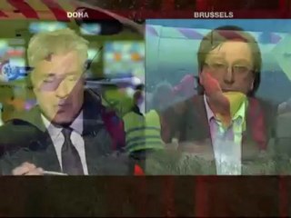 Inside Story - Norway attacks and its impact on the social integration