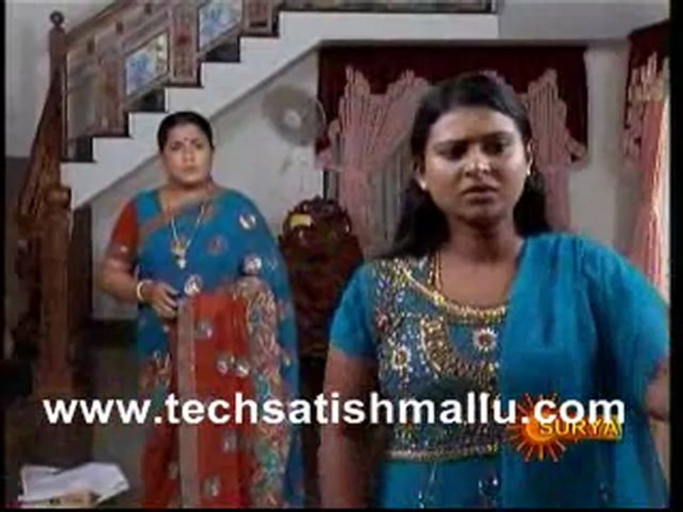 Nilavilakku Aug 22