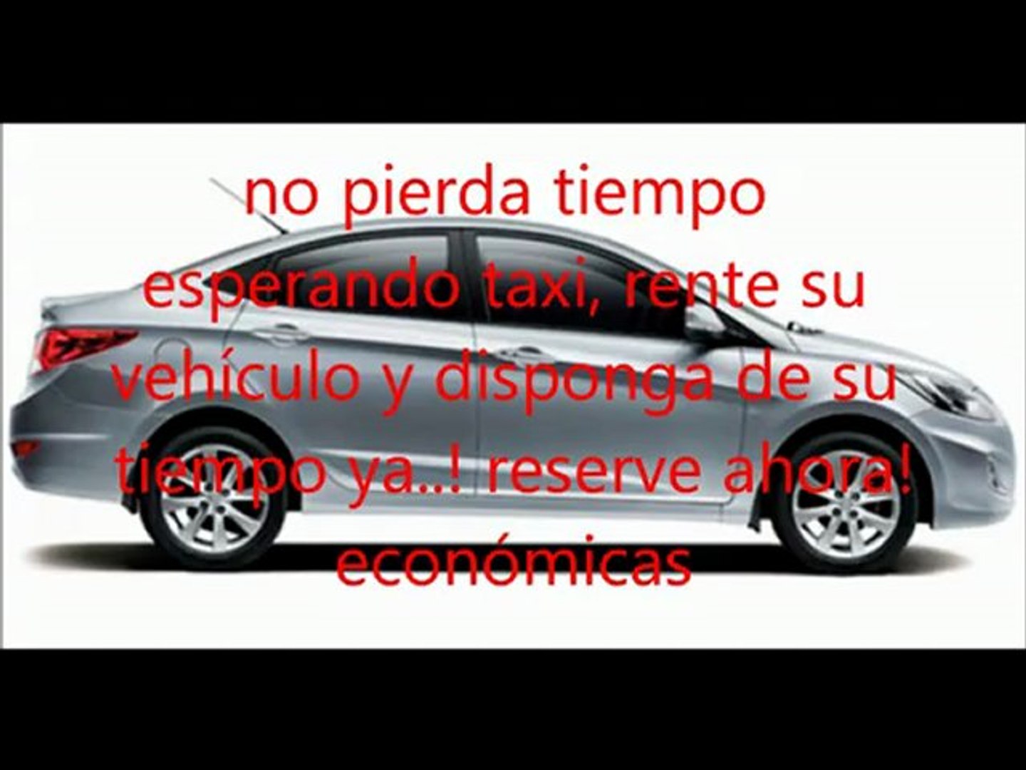 cancun renta de carros