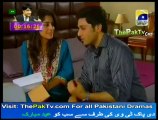 Annie Ki Aayegi Baraat Episode 17 By GEO TV - Part 3/5