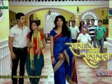 Saas Bina Sasural 22nd August 2012-Part-2