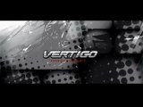 Vértigo Motorsport 21.08.2012
