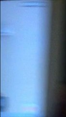 2012 Remix Halay & Umut Mungan