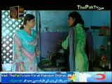 Mera Yaqeen By Ary Digital Episode 4 - Part 2