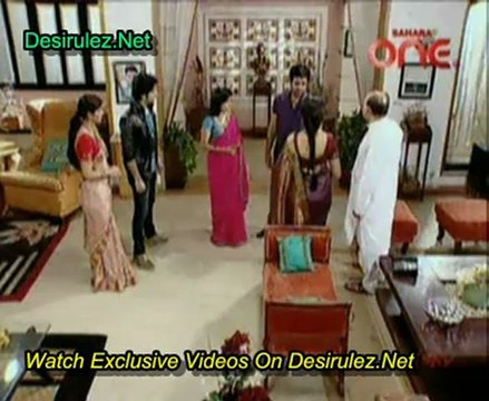 Niyati- 22nd August 2012 pt1