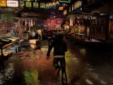 Sleeping Dogs - Trailer de la Démo [FR]