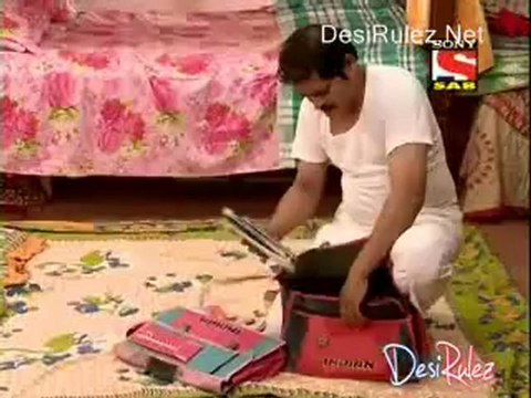 LapataGanj 22nd August 2012pt2