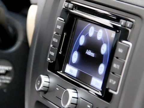 Volkswagen Jetta SEL For Sale in Miami, Hollywood, FL - Florida Fine Cars Reviews