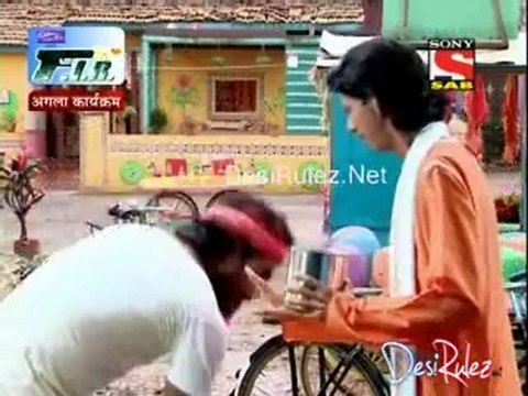 LapataGanj 22nd August 2012pt3