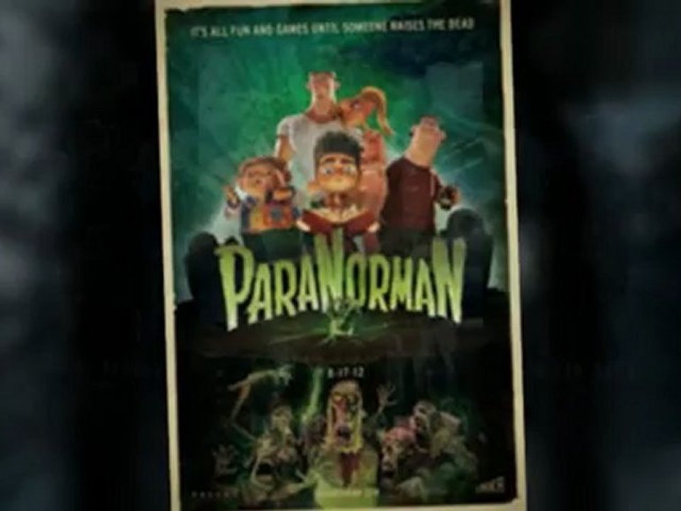 new hollywood movies in hindi free download - new hollywood movies free download in hindi |