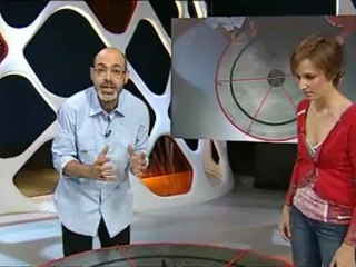 El tenis i comptar fins a 60 amb els dits