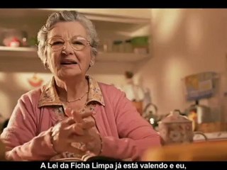 TSE-eleicoes-4-senhora