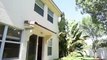 Homes for sale, Deerfield Beach, Florida 33442 Harvey Dubov