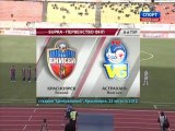 www.soccer-football.ru | 1 Enisey - Volgar