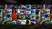 free nfl live - the chicago bears - new york giants 2011 schedule - football friday night