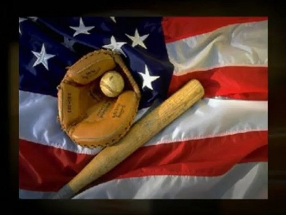 mlb live radio - mlb game live - mlb live online - mlb live tv