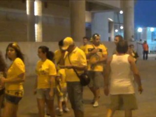 ΑΕΛ-Αντερλεχτ ΓΣΠ 2 ώρες πριν (3)