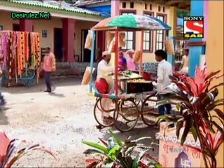 LapataGanj 22nd August 2012 Part2