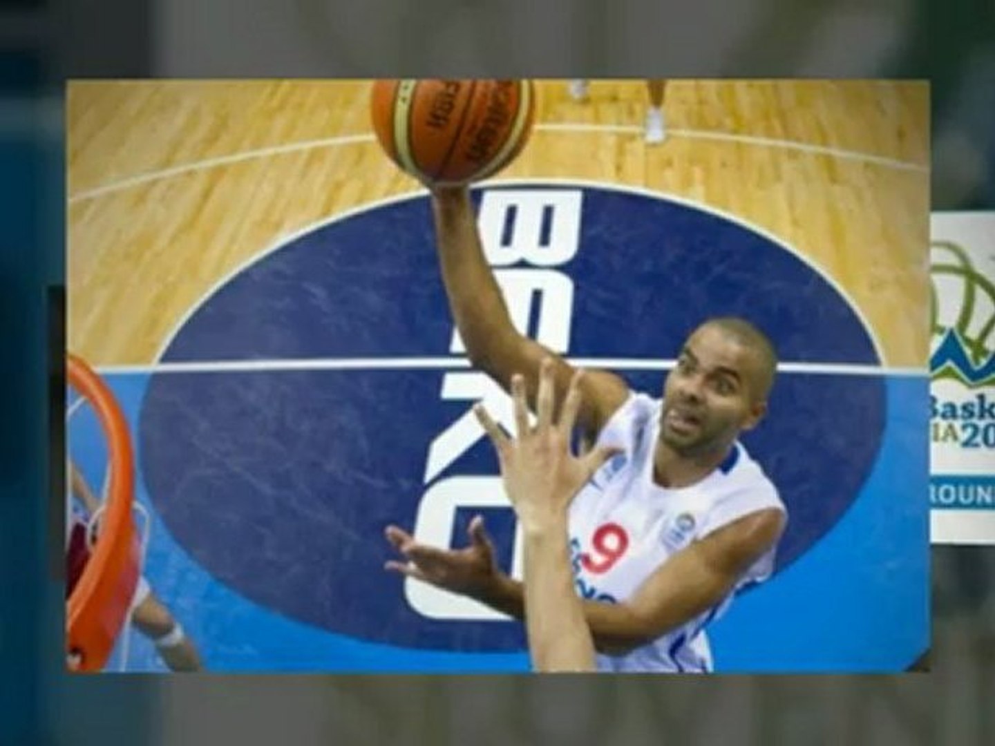 ⁣euro basketball championship 2012 - watch basketball wives online - basketball live results