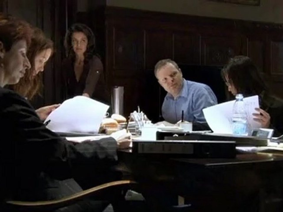 Lund 01, Part 1 of 2