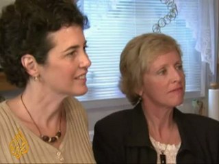 Canadian town remembers 9/11 through theatre