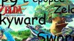 L'épopée Zelda Skyward Sword : Ep.9 : Le Temple de la terre (NON DISPONIBLE) (VOIR DESCRIPTION)