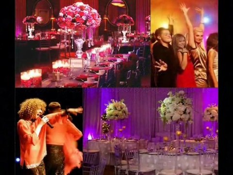 Best Russian Music USA, Russian American Birthdays, New York, NY