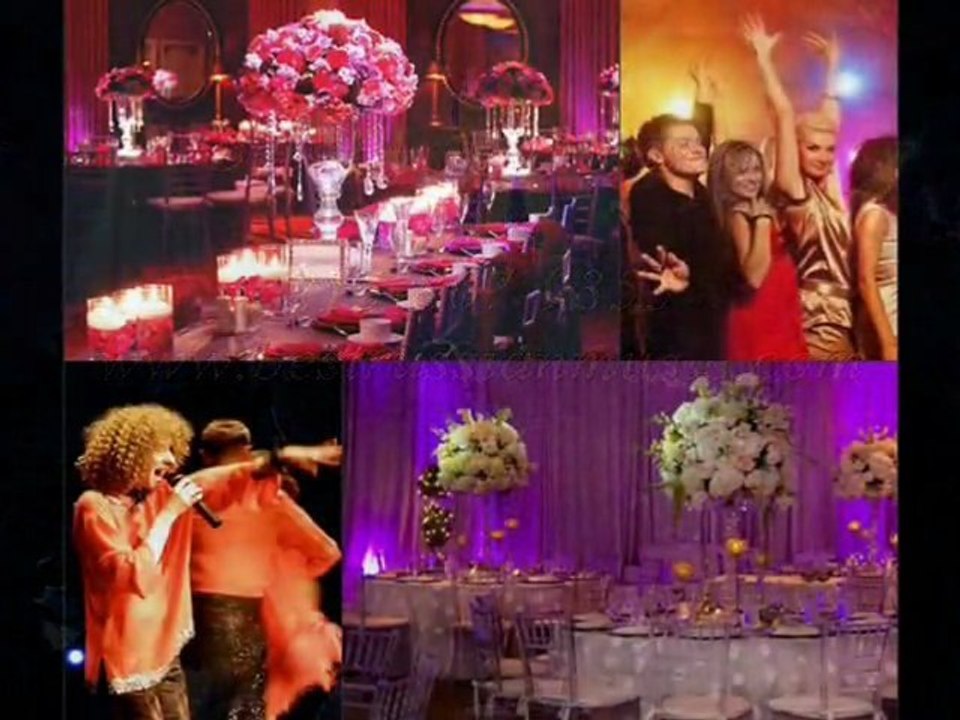 Best Russian Music USA, Russian American Weddings, New York, NY