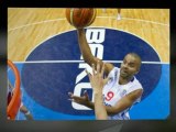 euro cup basket - watch basketball games - live scores basketball