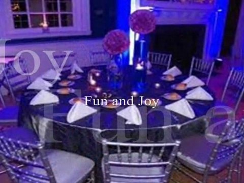 Best Russian Music USA, Russian American Bar Mitzvah, New Jersey, NJ