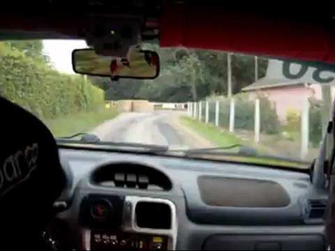 rallye de st germain 2012 es 4