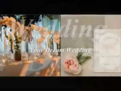 Best Russian Music USA, Russian American Weddings, New Jersey, NJ