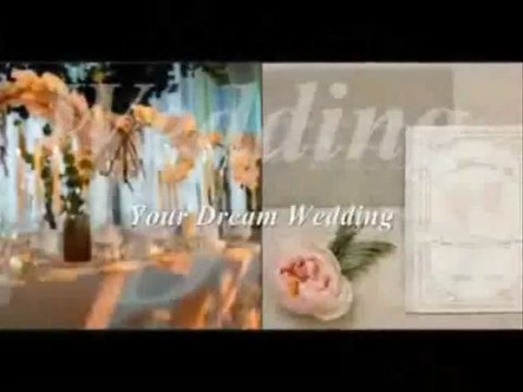 Best Russian Music USA, Russian American Weddings, New York, NY