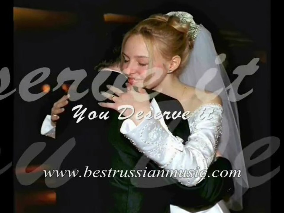 Best Russian Music USA, Russian American Weddings, Philadelphia, PA