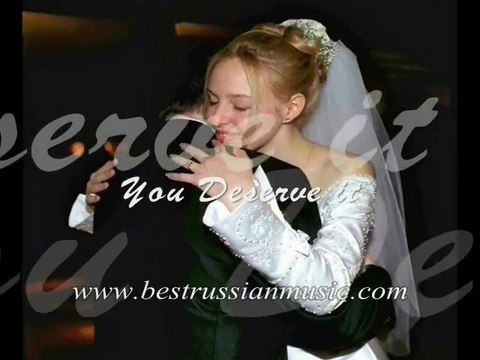 Best Russian Music USA, Russian American Weddings, Philadelphia, PA
