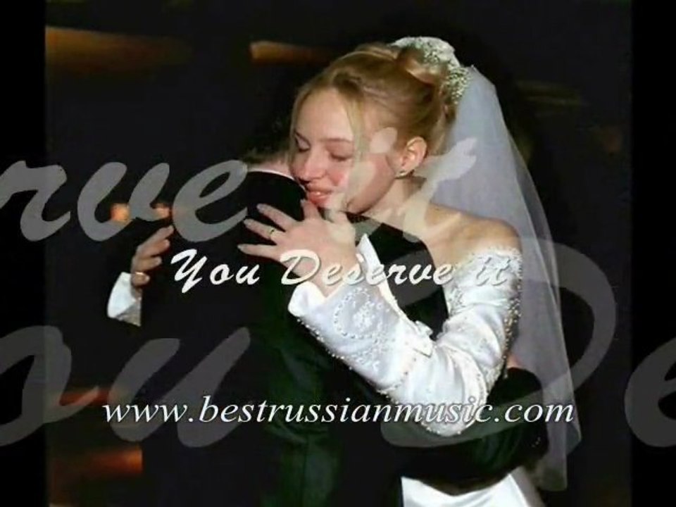 Best Russian Music USA, Ukrainian American Weddings, Philadelphia, PA