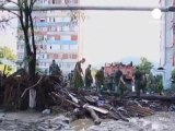 More floods hit southern Russia