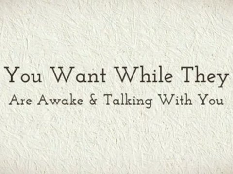 Learn Hypnosis Dvd - Free Covert Hypnosis Course