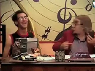 حصريا فيديو حقيقة احمد سبايدر .. هتموت من الضحك