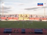 www.soccer-football.ru | 2 Enisey - Volgar