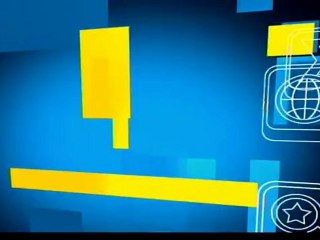 22-08-12 Inauguracion Lago Maracaibo