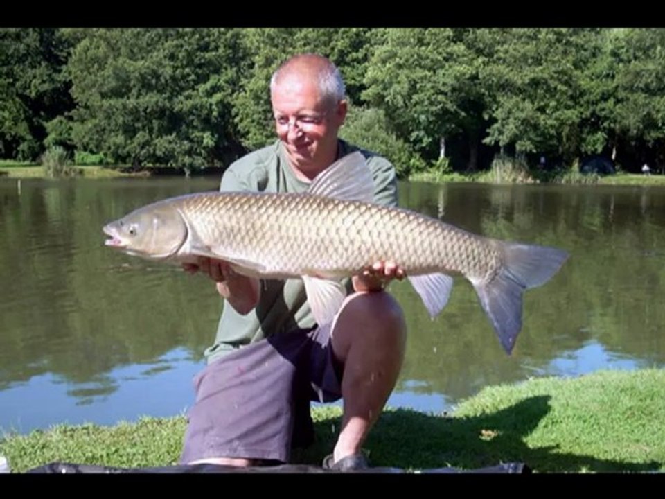 domaine des forges 082012