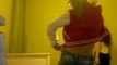 Mc Kresha ft. Lyrical Son - Diskotek Me Uzi   Official Musik Video