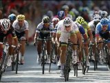 Vuelta - Degenkolb in volata, classifica immutata